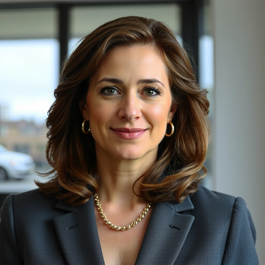 Profile picture of Jessica L.